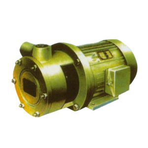 W\WTD Series Marine vortex pumps